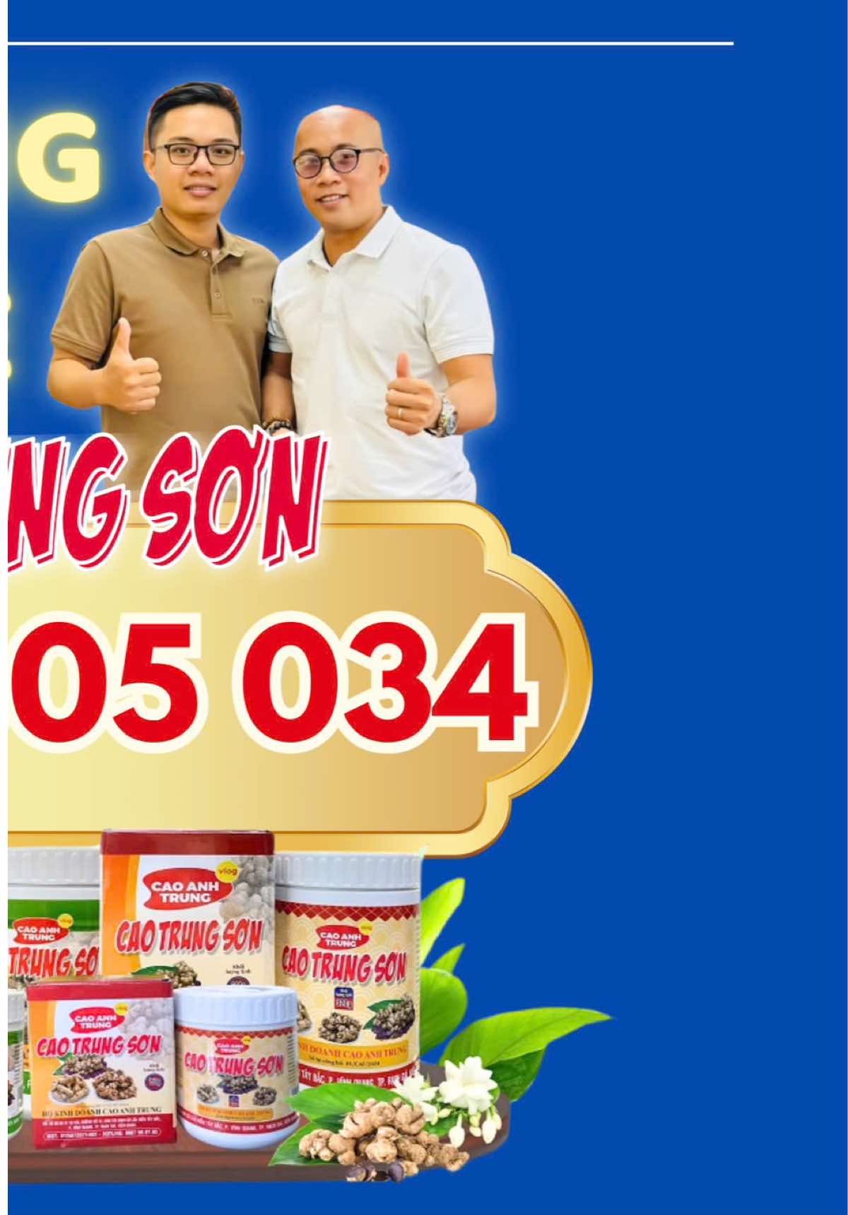 Người dùng nói gì về CTS ? #caotrungsonshop #ngaidencaotrungson #caoanhtrungvlog #botngaiden #caotrungsonchinhhang  #vienngaidencts