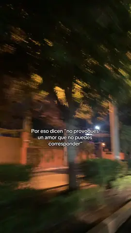#tiempoparami #situationship #pensamientospositivos #moody 