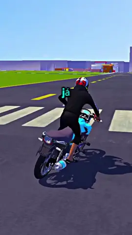 Jogo com +de 30 Motos na Chapa para dar GRAU no Celular!  #jogosmobile #fyp #jogosdecelular #244 #grau #fypシ゚ #viralvideos #foryouviral #mxbikes