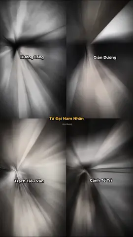 : chog t hết khỏi chọnnn #trachtieuvan #canhtetri #huonglang #gianduong #aimee_khanhsly 