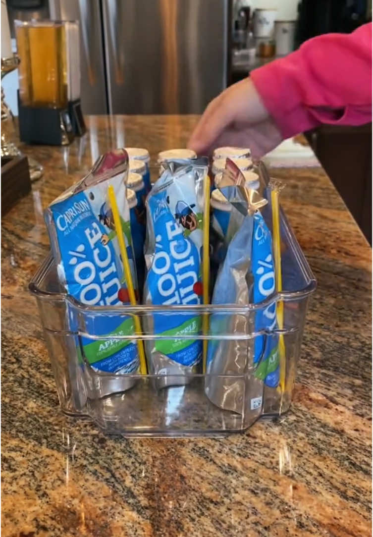 Asmr yogurt/Greek yogurt and applesauce restock and refill #creatorsearchinsights #fyp #fypシ #viralvideo #explore #trending #restock #organization #asmr #randomrestock 