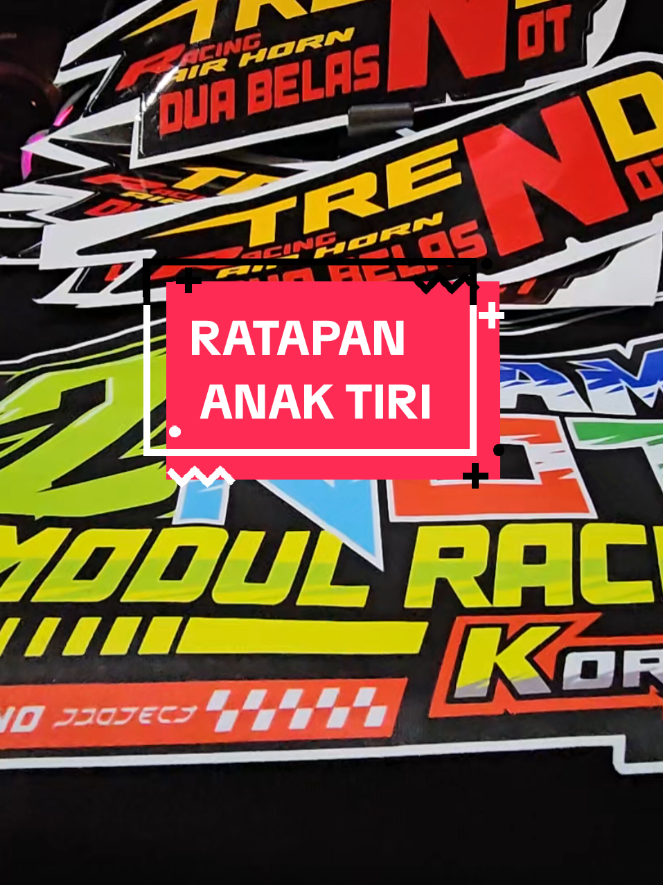 Membalas @mithasani07 Ibu Kandung Udah, Ayah Kandung Udah, Nenek pun udah Giliran Ibu Tiri Nih Yg Kita Buat 🤣🤣🤣 Waktu itu Kalo gak salah @Mitha Sani Yanuar pernah Req Nada ini BTW Lagu AYAH TIRI Ada juga gak ya🗿 Nada Fullnya Nanti Di Versi Basurinya aja ya, di tunggu saja di Bawakan Oleh  Neng NABILA x RAHMA @andry_winspector x @tomi rahma nursyifa02  Suport By @superkid  Di Sponsori Oleh Module Super Racing Korban Telolet @GARASI SIBODAS  @SihitamManis  @CUMI_DARAT.BASURI 115  @AZKduino Telo-LED 🇲🇨 