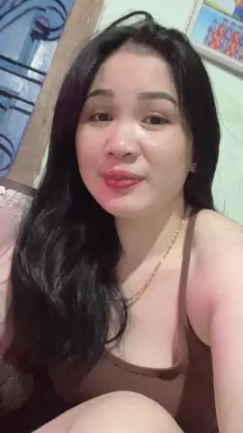#suhuongtiktok2023❤️❤️ 