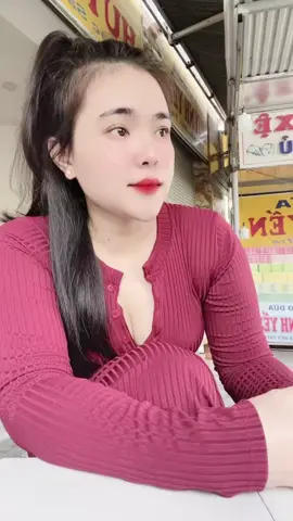#vậy khi nào a mới xuất hiện che chở cuộc đời e đây🤣#Lythai 