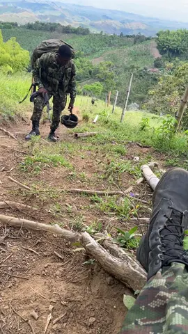 #military #CapCutMotivacional #paratiiiiiiiiiiiiiiiiiiiiiiiiiiiiiii #CapCut #ejercitodecolombia #motivacion #tusipuedeshacerlo #orgullosamentemilitardecolombia #militarescolombianos #todopasa #reflexion #oportunidad 