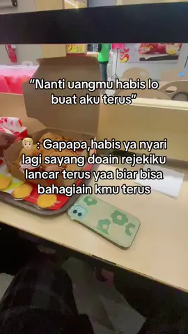 Sehat selalu mas❤️#masukberandamu#berandatiktok#xyzbca#foryoupage 
