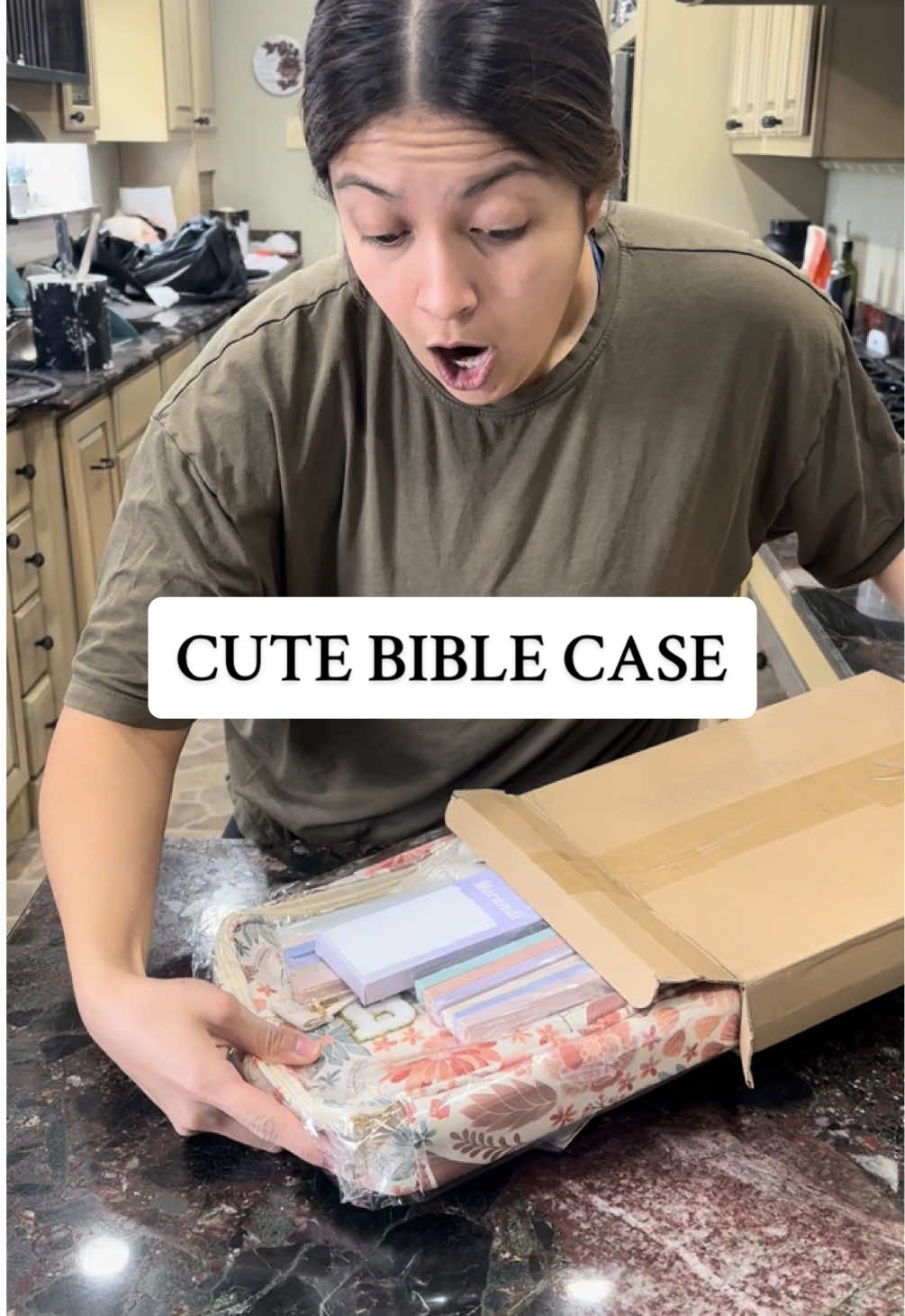 Just something about having my Bible in this case makes me want to carry it with me more and READ IT!!!!  #biblecase #biblecover #leatherbiblecover #travelbible #biblepurse #biblebag #womanoffaith #godlywomen 