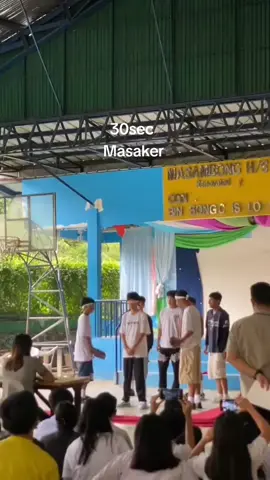 TST real video masker