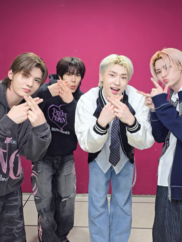 who is nu kidz⁉️ #nukidz_Challenge  with #XODIAC #소디엑 #DAVIN #다빈 #LEO #리오 #ARrC #아크 #CHOIHAN #최한  #DOHA #도하  #nukidz_out_the_box  #nukidz #NewMusic @official.xodiac