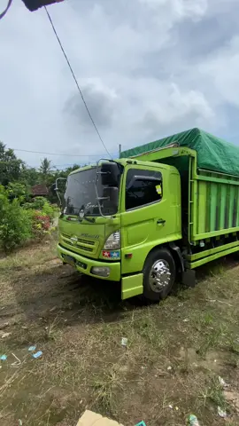 ganteng nya punggur🤩@𝔹𝕦𝕛𝕒𝕟𝕘 𝕤𝕖𝕟𝕒𝕟𝕘🀄️ #amntransport #drivermuda #driverindonesia🇮🇩 #fypppppppp 