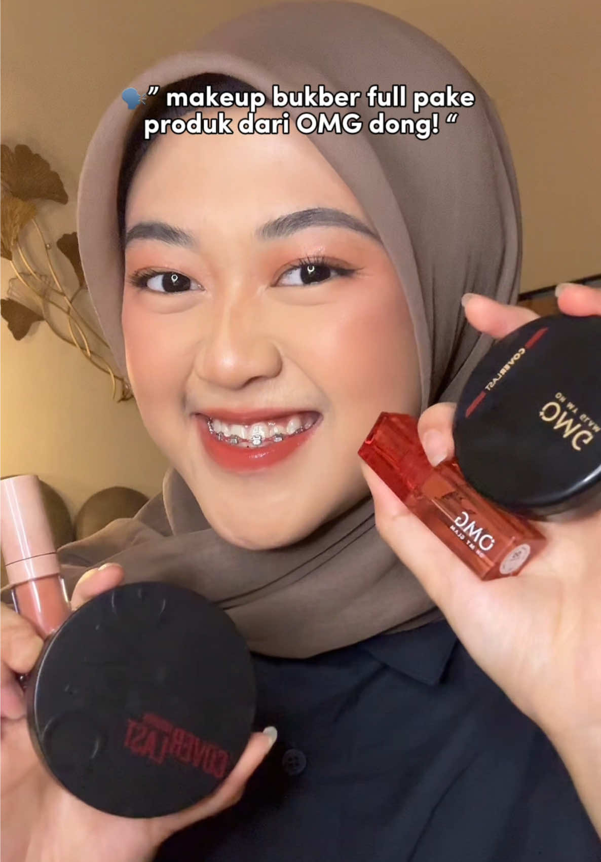 easyyyyy!!! mana sewajah cuma 200k an doang lagi😭👍🏻 next pake produk apalagi nihhh???