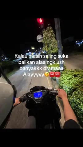 #4u #masukberandafyp #tiktok #bts 