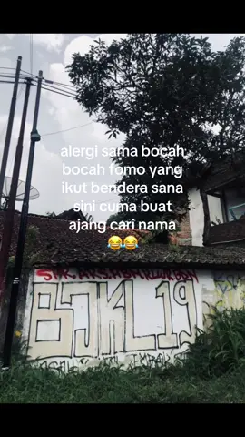 wkwk #bjkl19 #ilmulautan 