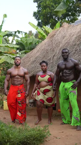 Home abs workout for both women and men 🔥#fyp #confidence #xyzcba #melanin #model #blackmen #abs #GymTok #Lifestyle 