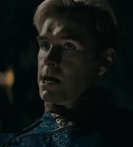 Homelander - Saxobeat | #homelander #homelanderedit #homelandertheboys #homelanderedits #soldierboy #theboys #theboystv #theboystvshow #atrain #theboysedit #edit #fyp #viral_video 