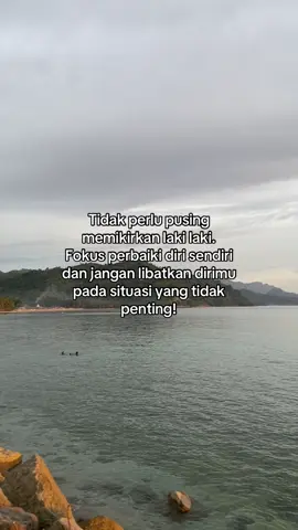 Sendiri lebih baik👋🙏#fyppppppppppppppppppppppp #viralvideo #fypdonggggggg #goviral 
