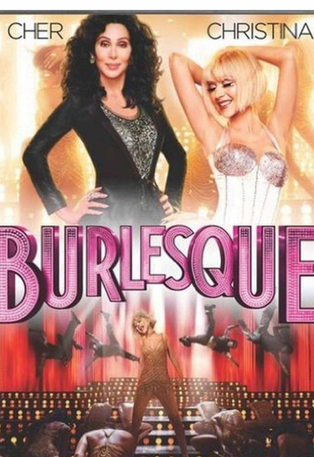 Everyone loved Christina Aguilera but after this movie definitely so much more. 🥰#creatorsearchinsights #movierecommendation #moviescenes #romanc #emotional #christinaaguilera #viralvideo #trendingvideo #virall #creatorsearchinsight #burlesque #burlesquechallenge #burlesqueperformer 