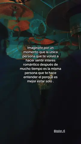 #paratiiiiiiiiiiiiiiiiiiiiiiiiiiiiiii #parat #fyp #fyppppppppppppppppppppppp #viral_video #foryoupage❤️❤️ #100kviews #foryoupage #psicologia #terapeut #fypシ゚ #terapiaemocional #psicologo #terapeuta #terapia #💔💔 