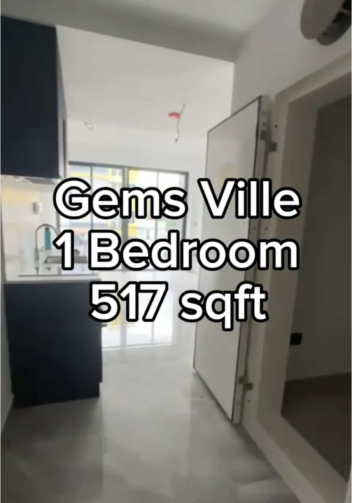 🚆 Prime Freehold Living in District 14! 🏡✨ Looking for a home with convenience, connectivity & investment potential? This is it! ✅ Unbeatable Location – Walk to Aljunied & Kallang MRT ✅ Food Haven at Your Doorstep – Near Sims Vista Market, Guillemard Village & Eminent Plaza ✅ Seamless Connectivity – Easy access to PIE, KPE & CBD ✅ Top Schools Nearby – Within 1km to Geylang Methodist Pri & Sec ✅ Exclusive & Spacious Homes – 1 to 3-Bedroom Dual Key layouts ✅ High Rental Yield Potential – Near Paya Lebar Quarter, Marina Bay & Kallang Industrial Estate 🏡 Limited units available! DM us now for a viewing! 📩 #SingaporeCondo #FreeholdProperty #InvestmentProperty #CityFringeLiving #District14 #HomeSweetHome #luxuryhomes #showflattour #Singaporerealestate #singaporerealtor #newlaunchsg #sgnewlaunch #propertytour #luxuryhometour #singapore #hometoursingapore  #natureathome #homenaturelove #RealTok 