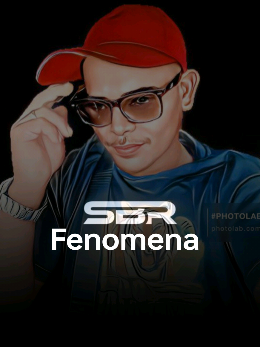 Fenomena • Amy search  salam Ramadhan  #fenomena #search #foryou #yansbr #liriklagu #lirik #introbest #intro #fyppppppppppppppppppppppp 
