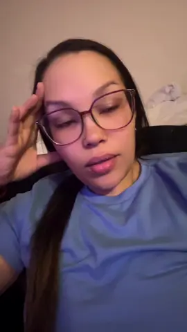 #fyp #fypシ #fyppppppppppppppppppppppp 