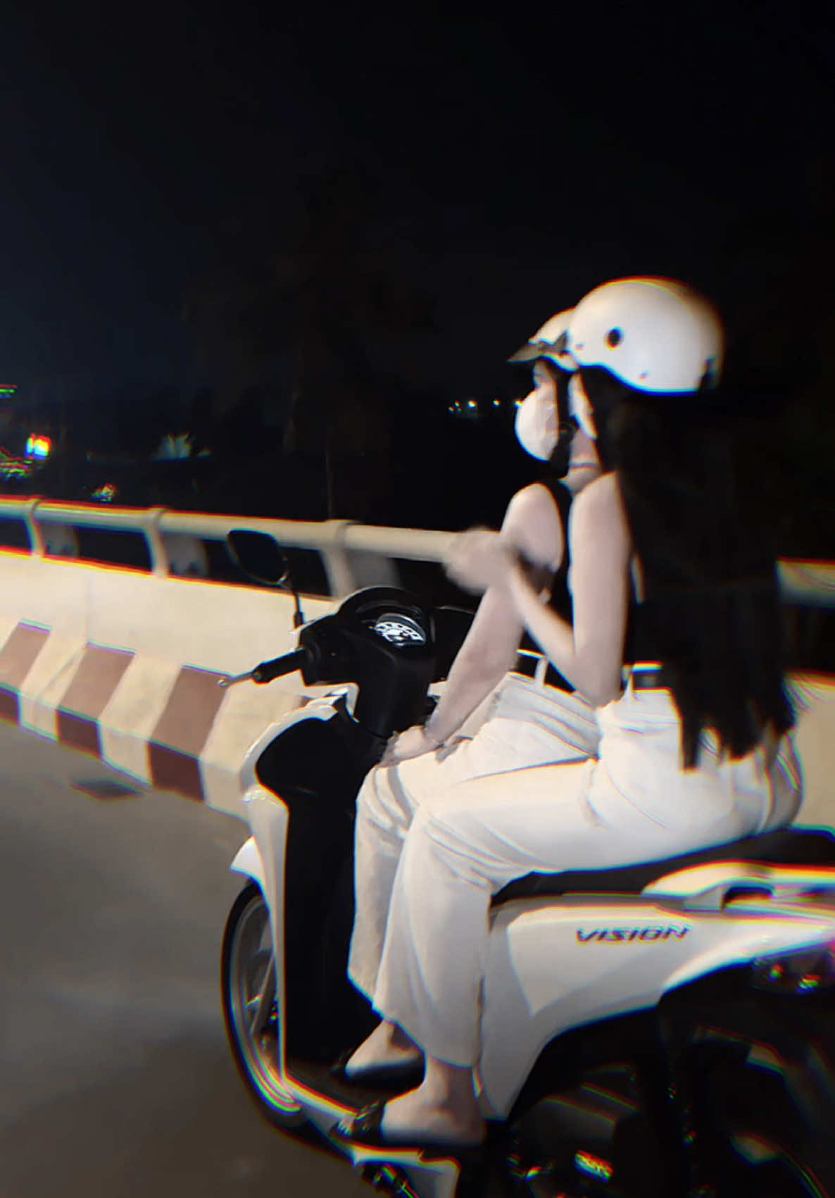 Cây không kết trái, không nên trồng, Người không tình nghĩa miễn giao lưu…! @Nary.02 
