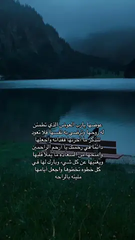 يارب❤️❤️ ##oops_alhamdulelah #احفظهالي #قران_كريم #quran #fyppppppppppppppppppppppp #fypシ゚viral #قران #استغفرالله 