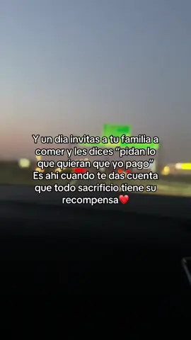 #familia#padres#amor❤️ #dinero 