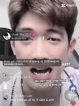 Linh Lê 🆙 ||AHoàng: