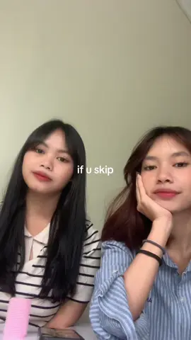 ib kk bule 