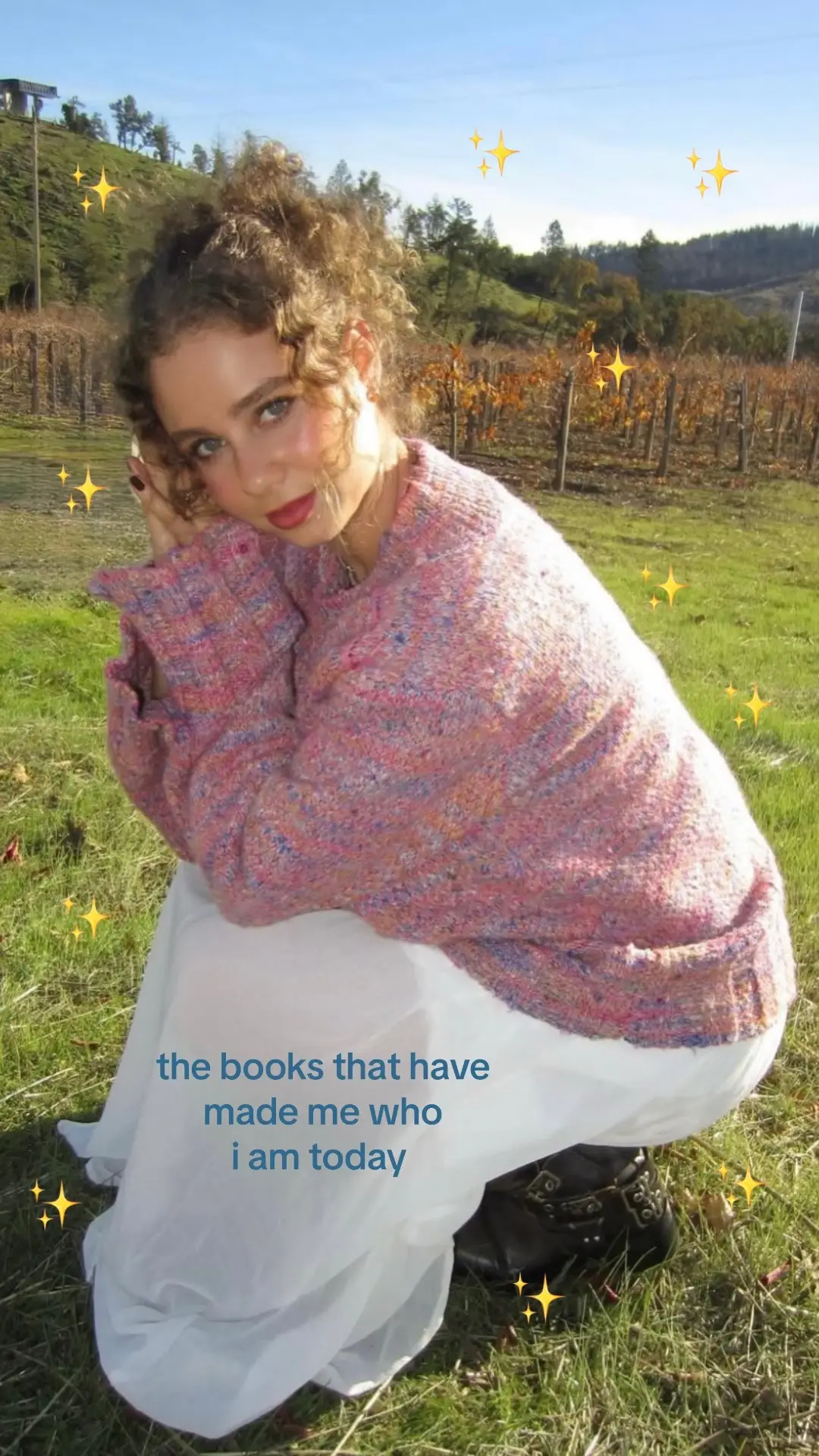#ilovebooks #BookTok 