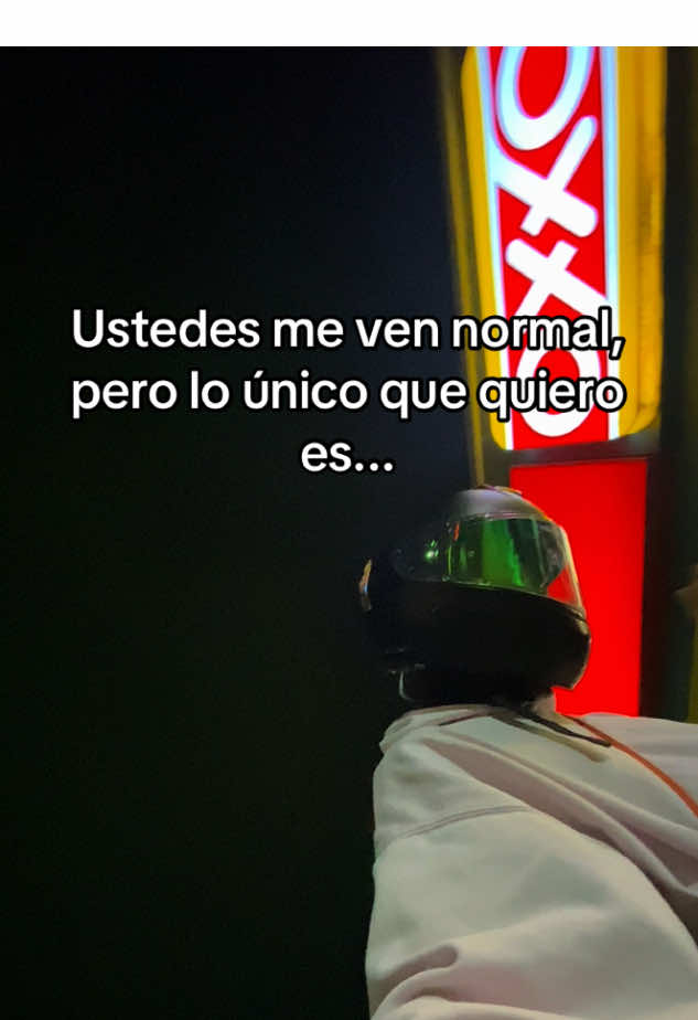 #amor #pareja #bikers #motos #sueño #parejabiker #chicabiker #mujeres #hombres 