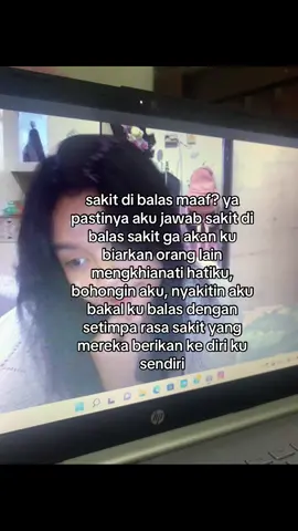 hahaha