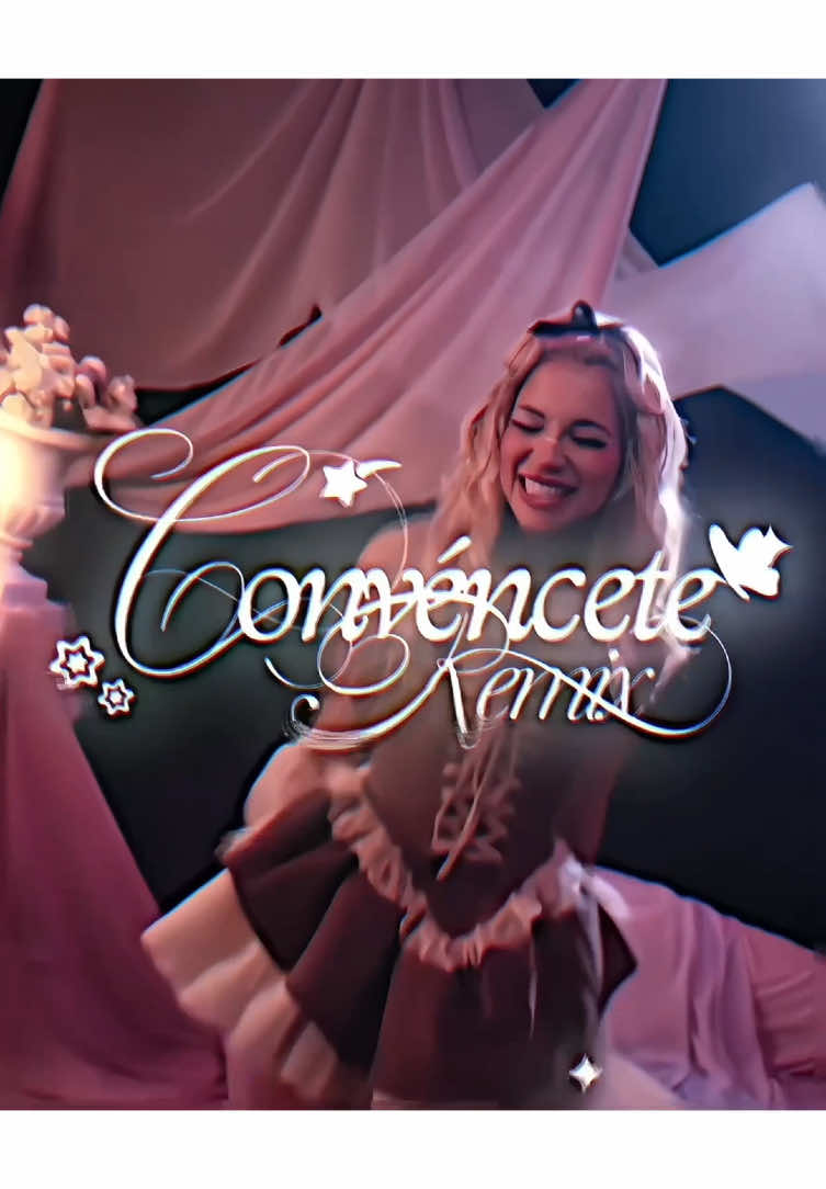 Convéncete Remix🥹💗//@ingrid @Katteyes @Princesa Alba //#paratii #fpyシ #xyzcba #xyzcba #Edit #videoviral #sigmaboy #doritosflatlife #remixx #convencete #katteyes #princesaalba #ingratax #ingrid #soon #viralvideos #paratii #fpyシ #flores #kattisback #katteyes #apoyo #💘 