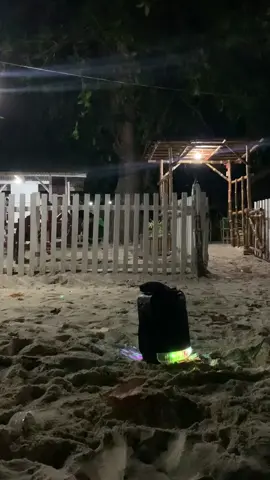 #night swiming #patar white san beach resort  #vies #fyppppppppppppppppppppppp 