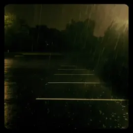 Relaxing Rain Sounds with Beautiful Music | Perfect for Sleep, Study & Relaxation Enjoy the soothing sound of gentle rain combined with beautiful, calming music. This video is perfect for relaxation, studying, sleeping, or simply unwinding after a long day. Let the peaceful raindrops and soft melodies create a tranquil atmosphere, helping you to relieve stress and find inner peace. Whether you need background music for work, meditation, or just a moment of serenity, this video will transport you to a world of calm and harmony. Sit back, relax, and let the rain wash away your worries. ✨ Don’t forget to like, comment, and subscribe for more relaxing content! ✨ #CapCut #RelaxingMusic #RainSounds #Calm #SleepMusic #StudyMusic #MeditationMusic #SoothingSounds #NatureSounds #Peaceful #StressRelief #RainyDay #DeepSleep #FocusMusic #BackgroundMusic #asmr 