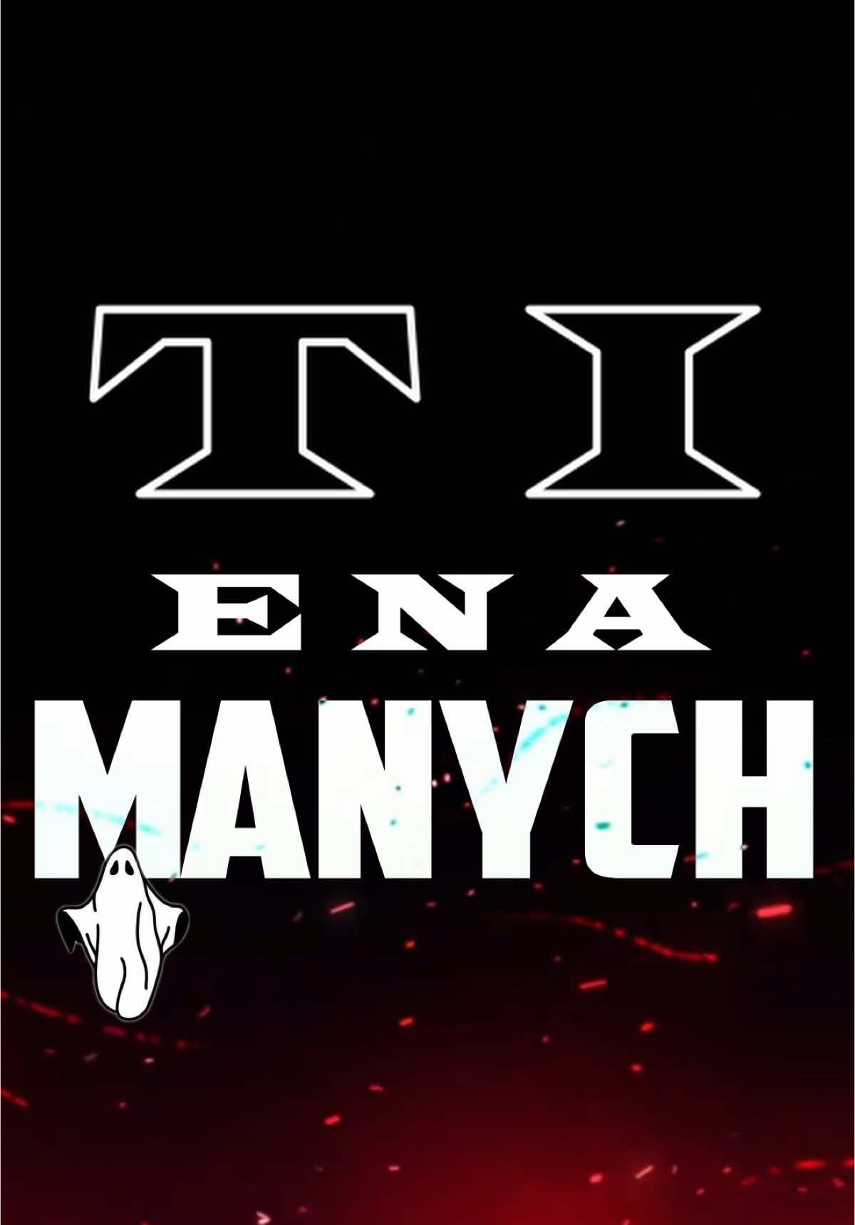 Ena manuch ayech #ghostpixel #edit #nesma #sahbekrajel #tunisie #algeria🇩🇿 #marroc🇲🇦 #mindset #inspiration #Relationship 