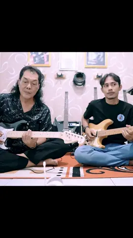 ampunilah - rhoma irama semoga di bulan puasa ini semua dosa kita di ampunin, amin yrb #ampunilah #dosa #puasa #romadhon 