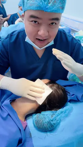 siêu phẩm mới.. 