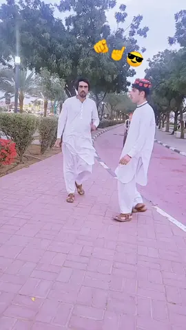 #foryou #CapCut #foryou #CapCut #foryou #CapCut #foryou @Awaisjani @♡´🇲 🇦 🇦 🇿  🇯 🇦 🇳 🇮♡´ @Saeed @KaMraN-DirOjey💫😈 @Mr SaJJaD AhMaD✌️ @@iqbaljanijani4 @IBAD king @AFNANKHAN1314 @AB LATIF @ABDULL么H 👑 @HAMAD KHAN @AK47 @ARIF KHAN2211 @Abbas Khan 