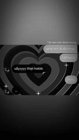 ukm