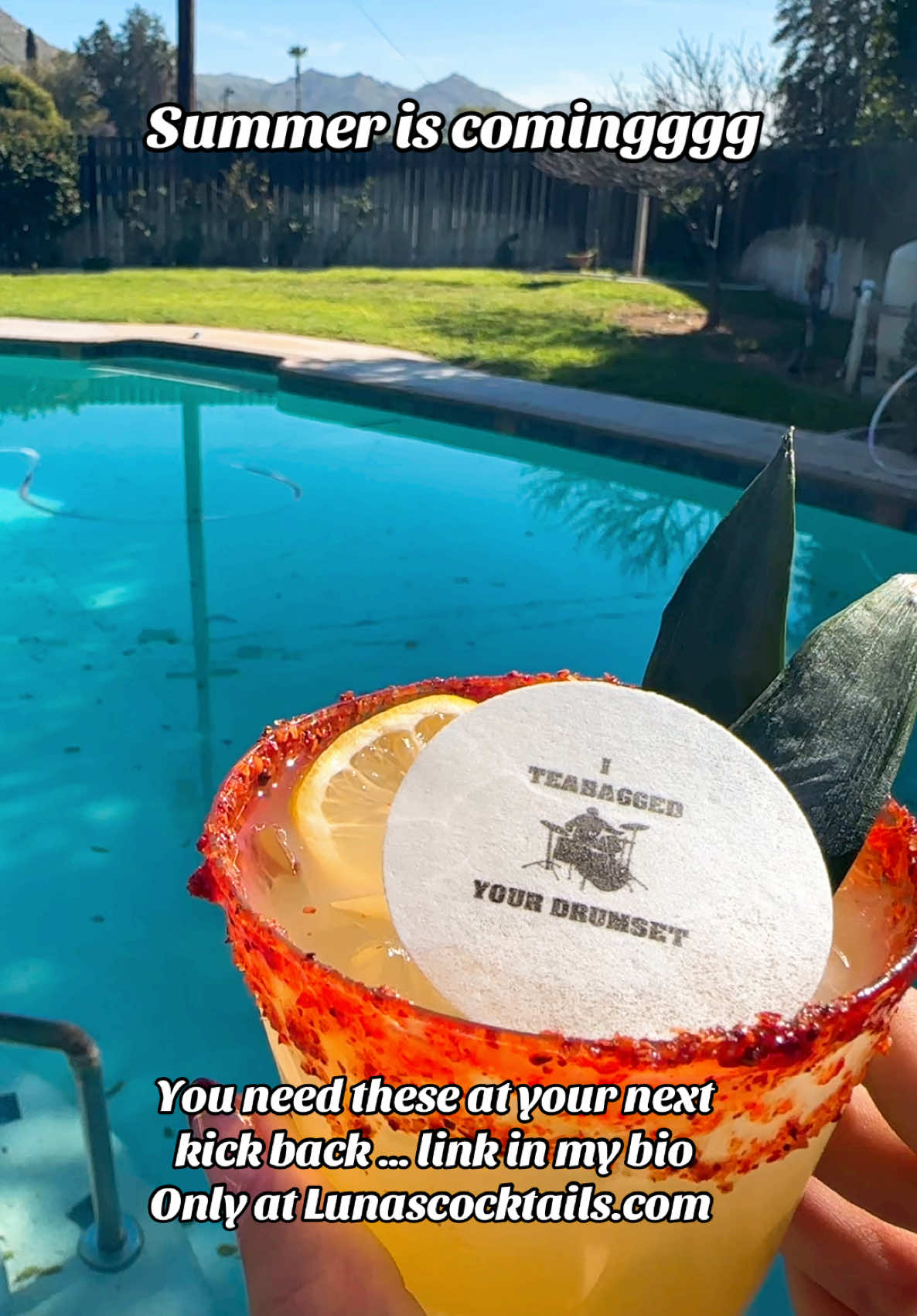 Link in bio #stepbrothers #Summer #fypシ #fyp #funny 