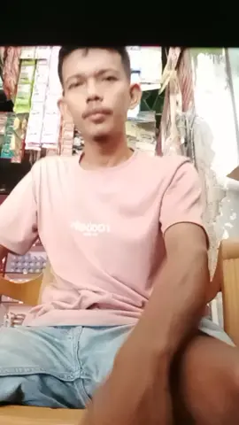 iri bilang boos #fypシ゚ #fypage #fypviral 