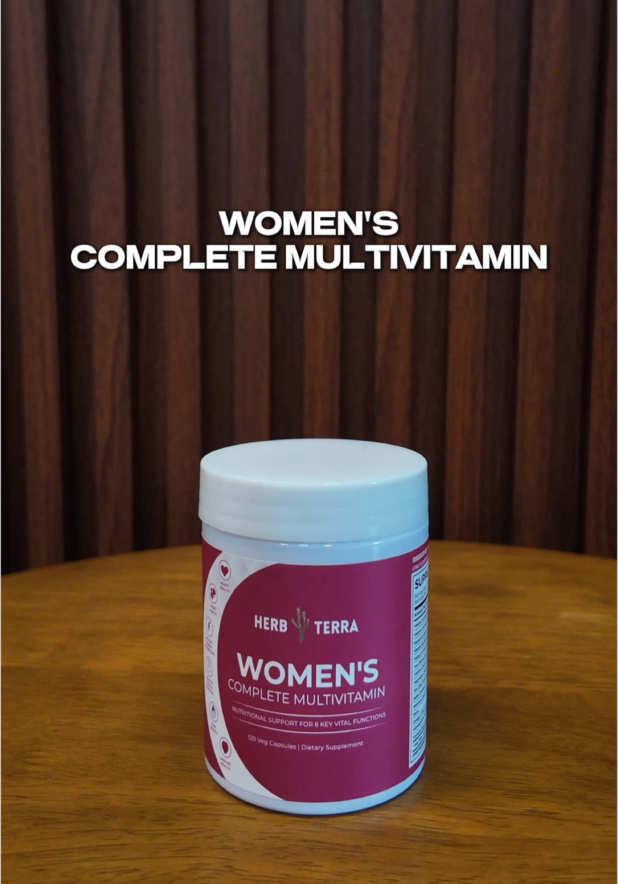 Because taking care of YOU should never be an afterthought. 💖 One capsule a day for energy, balance & that unstoppable glow! ✨ #SelfCareIsPower #WomenWellness #GlowFromWithin#FrisianFlagENERGOplus 