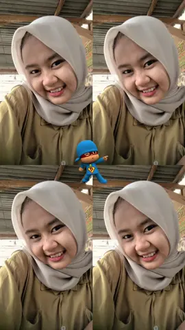 #jogja24jam #fypage #CapCut 