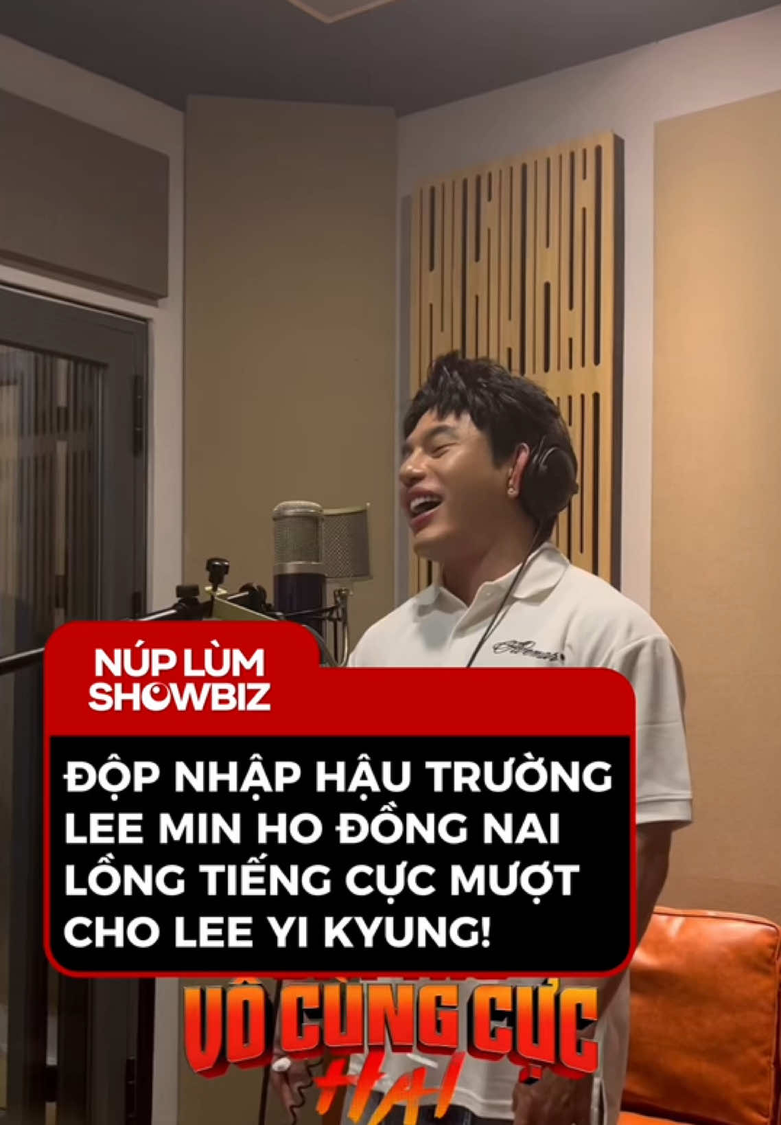 Tiểu phẩm ê hề ê hề luôn #nuplumshowbiz #LeDuongBaoLam #Hitman #Hitman2 #Satthuvocungcuc #Satthuvocungcuchai #phimhai #phimhanquoc #tiktokgiaitri 