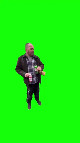 ИДИТЕ НАХУЙ МЕМ ШАБЛОН #хромакей #мемы #мем #шаблон #discord #capcut #procreator #fyp #meme #viralgoals #protemplates #greenscreen #viral #trend #memecut #meme