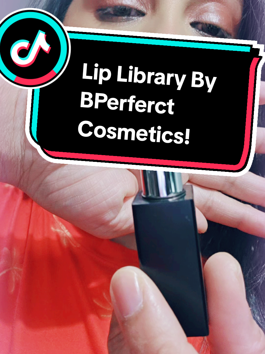 Bueatiful Shade Revenge.. by @Bperfect Cosmetics  Lip Duo.. Creamy Lip liner and Lip Stain!!! grabs your Favorite Color Now! #lip  #bperfectcosmetics  #lipduos #shaderevenge #lipstainviral  #creamylipliners  #makeuptutorial  #makeuphacks  #makeupaccessories  #makeupneeds  #lipstick  #matte  #tiktokshopfinds  #grateful #support #punjabikurii #creatorsearchinsights #freeshipping #browngirl  #punjabi  #americawale 