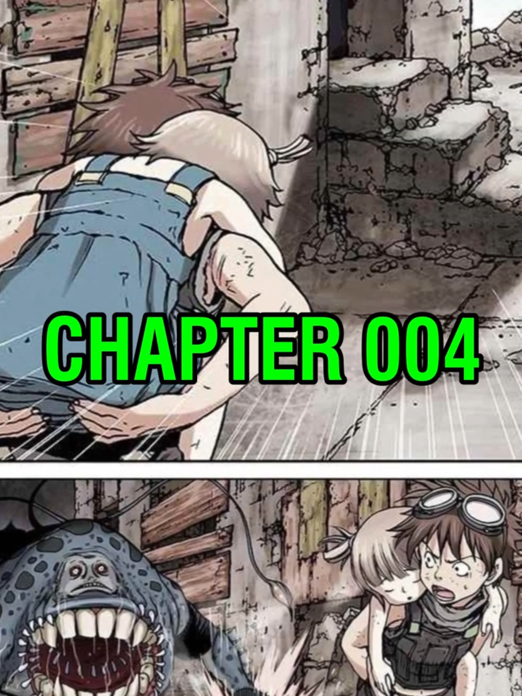 Komik Leviathan || Bacain Chapter 4 #leviathan  #manhwa #manhwaleviathan #bota #lita #teonma #teonmaleviathan #manhwabagus #manhwakeren #manhwamonster #anime #animeedit #fyp #manhwaedit 