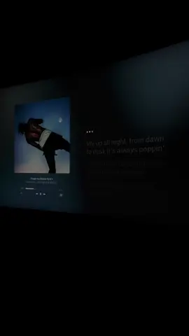 | 014 | 🎧 | Travis Scott - „D***s You Should Try It” lyrics. #fyp #xyzbca #music #lyrics #lyricsvideo #lyrics_songs #travisscott #laflame #cactusjack #dysti